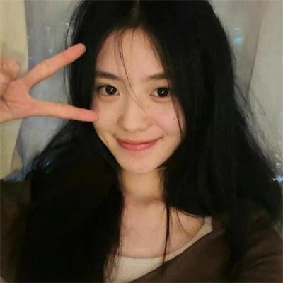 荒野谜尸