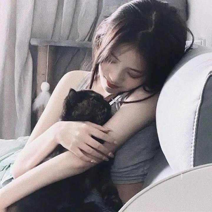 为青春点赞