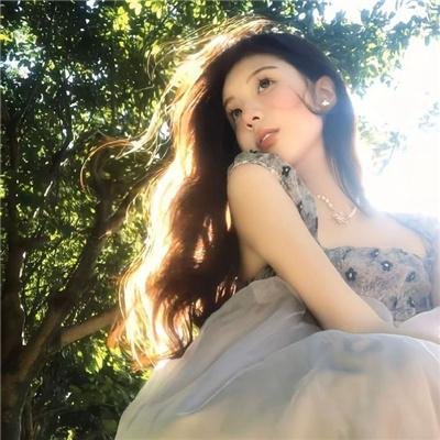 伦敦夜后