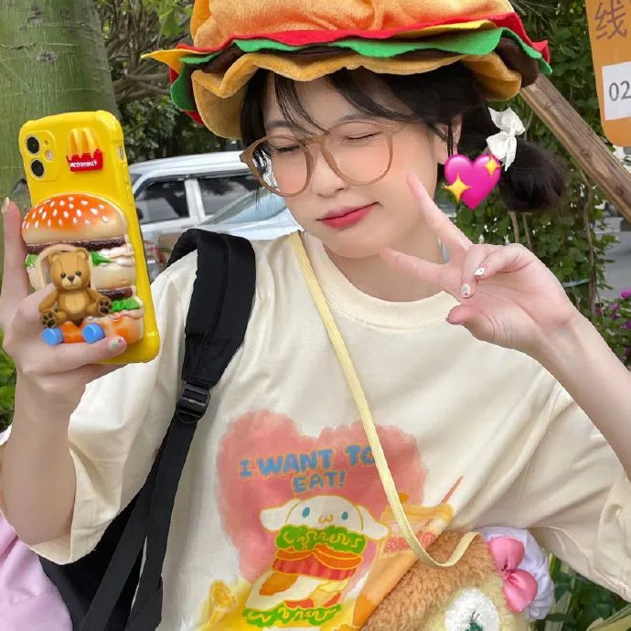 自己的工厂自己救