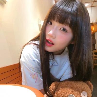 挚爱男行