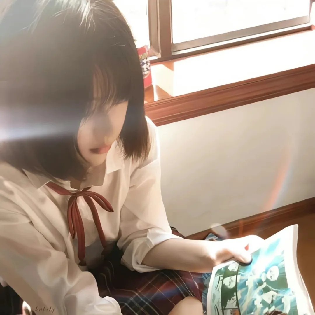 狙魔女杰第三季