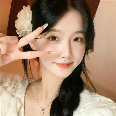 珊瑚礁传说 蓝海的艾尔菲