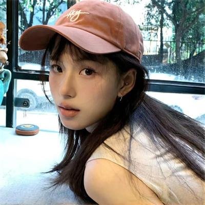 情人、骗子、大盗