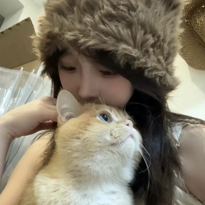 湖畔惊魂