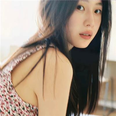 卡雅利沙的卡门