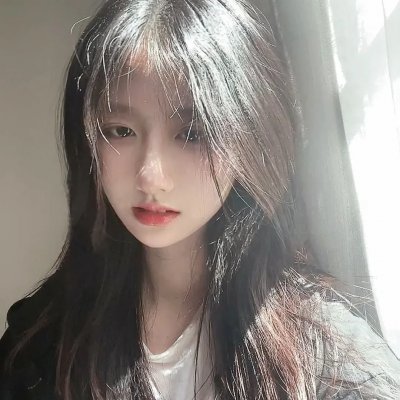 当然是选择原谅她