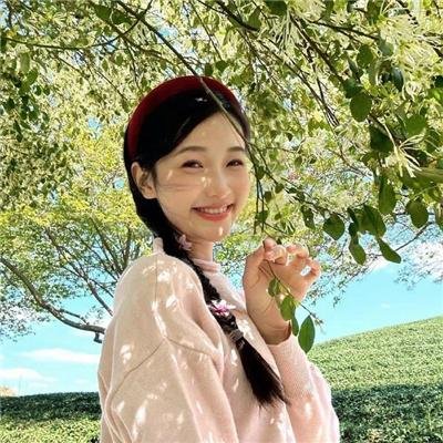 解忧公主