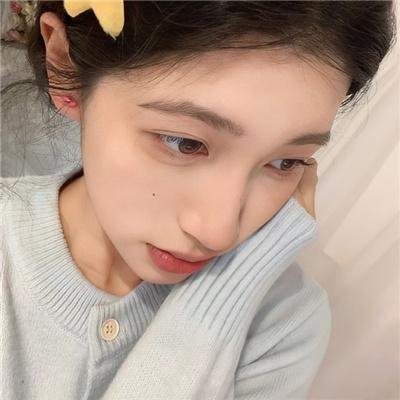 完美小姐进化论