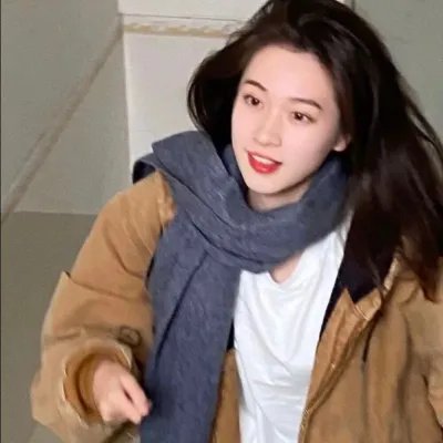 总统与奶牛