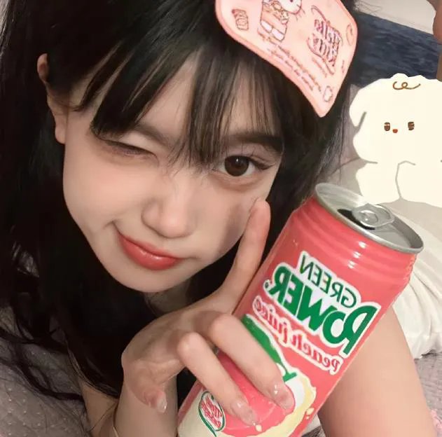 蒙巴纳斯