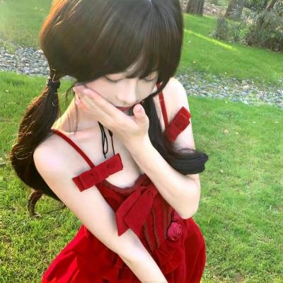 小可爱娜斯佳第二季