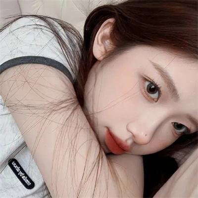 女王旅途