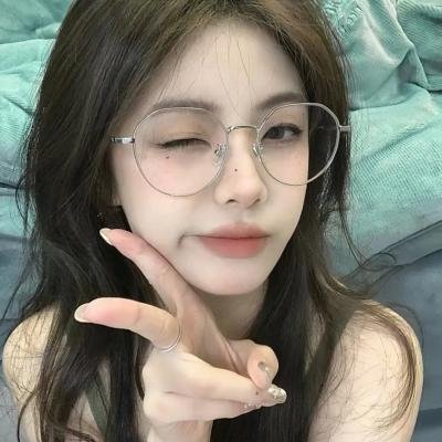愤怒的爱情