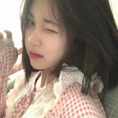 窒风之中第三季