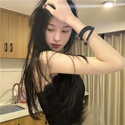 我恐怖的16岁花季