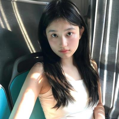 味尽缘