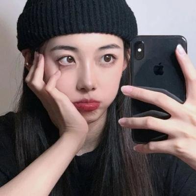 风流教士俏女佣