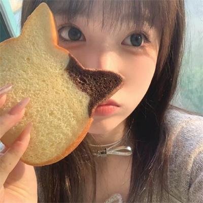 间谍之道 第一季