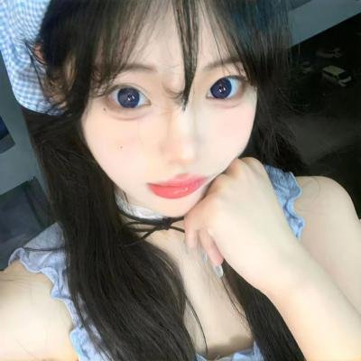 会长的贴身校花