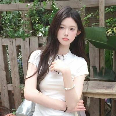 巴黎电幻世代