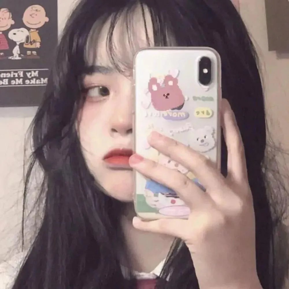 小镇风云