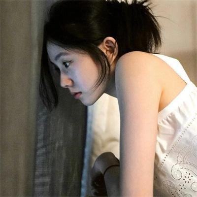 影帝的公主