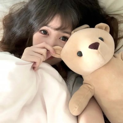 杜芭莉女士