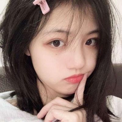 死亡大乐透