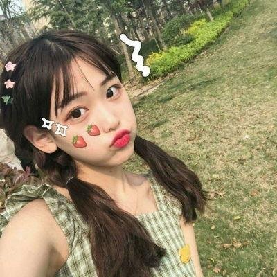 说谎的山歌