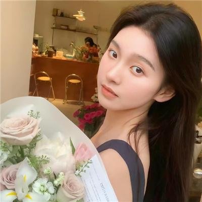 樱花别恋