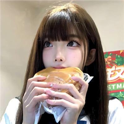 已婚牧师