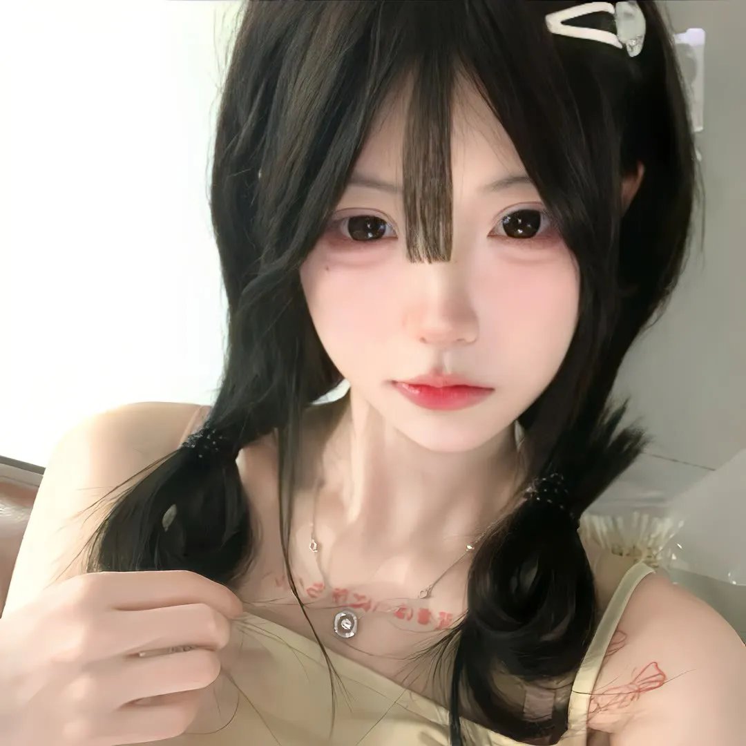 浮梦吟