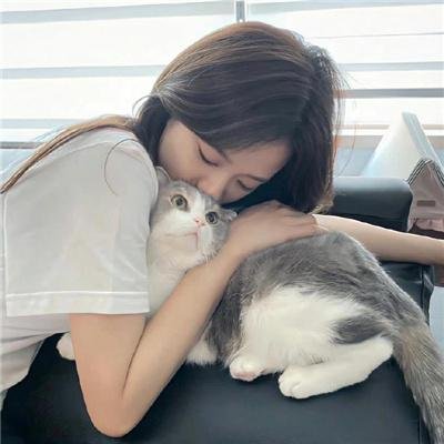 以成长来装束