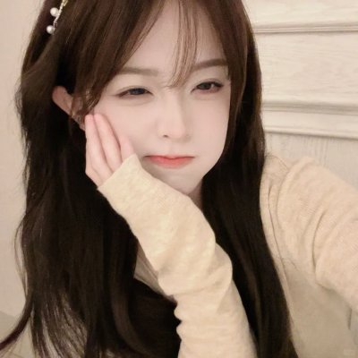 请关灯